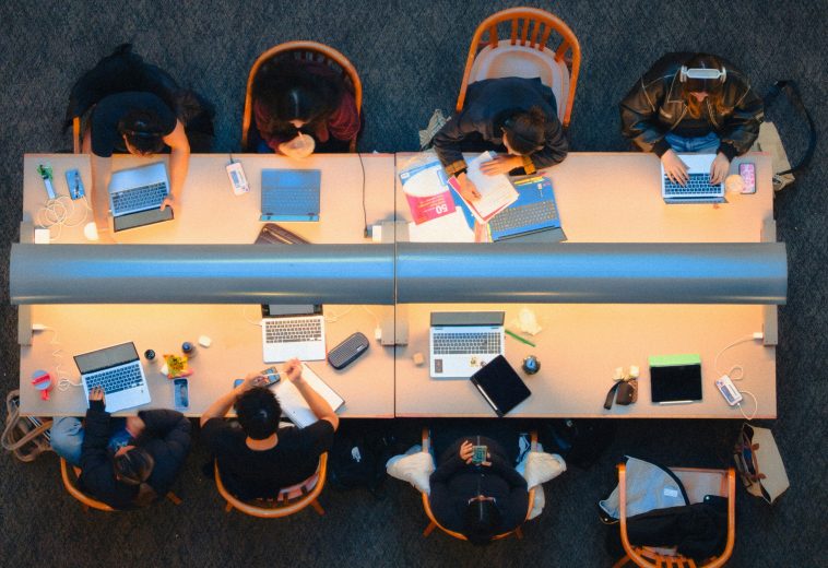 Rwanda’s Startup Ecosystem: Promising Companies Emerge from Strategic Support