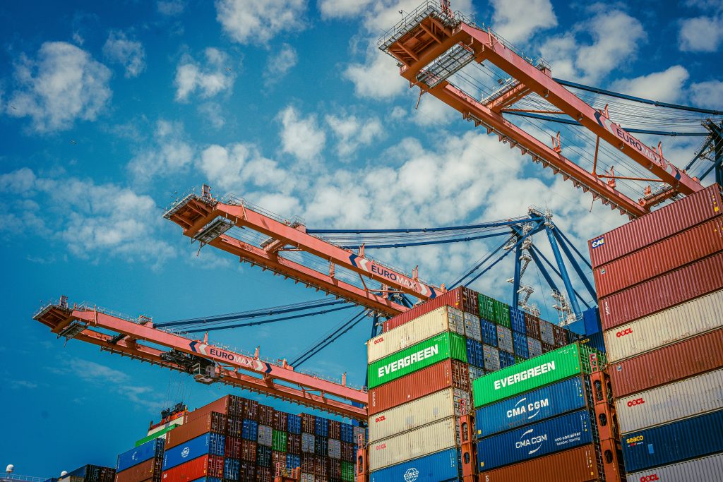 African SMEs Win: Afreximbank–EABC Partnership Expands Trade Access