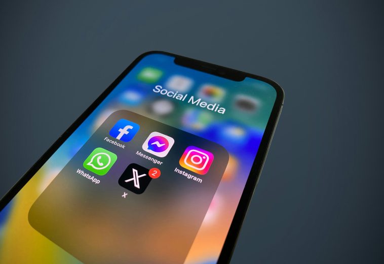 Gabon’s Social Media Revival: Restoring Livelihoods for Creators and Businesses