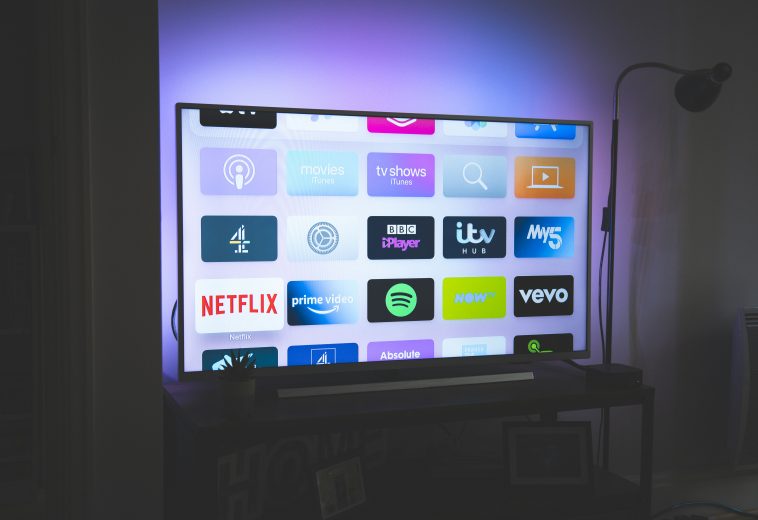 Nigeria OTT Growth: Affordable Streaming Market Set to Reshape African Media