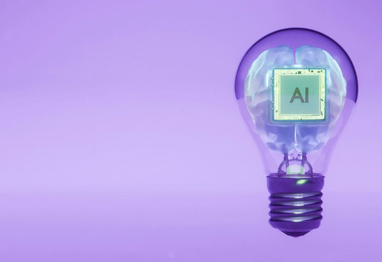 Small AI, Big Impact: Africa’s Practical Route to AI Readiness