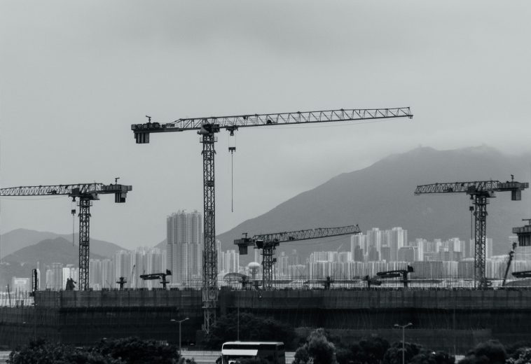 INFRASTRUCTURE INVESTMENT IN AFRICA: TURNING LOCAL SAVINGS INTO LASTING ECONOMIC GROWTH