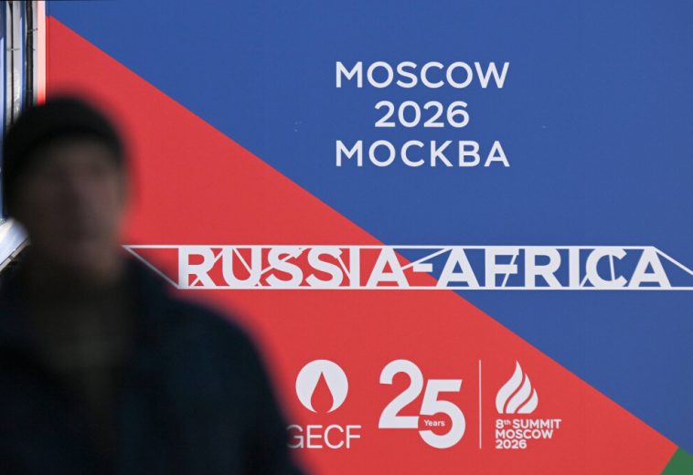Russia–Africa Summit: Turning Partnerships into Economic Gains