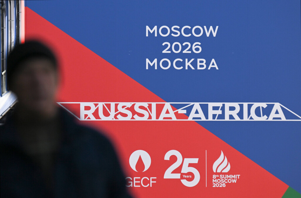 Russia–Africa Summit: Turning Partnerships into Economic Gains