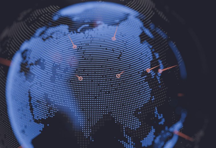 Global Innovation Index 2026: Africa’s Smaller Economies Shine Brightly