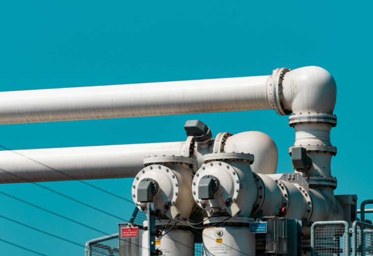 Shared Energy Future: Mozambique Pipeline Links South African Industry