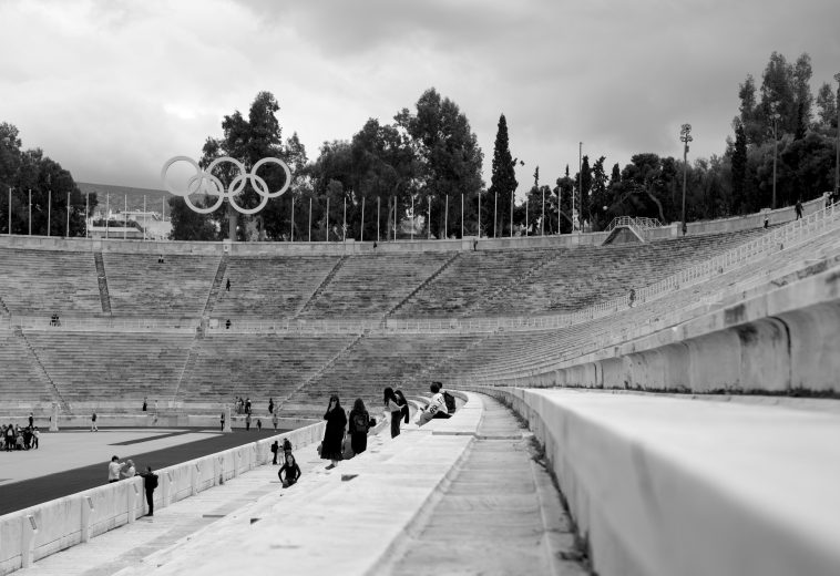 Dakar 2026 Youth Olympics: Africa’s Historic Moment Arrives October 31