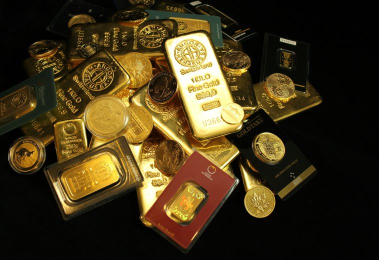 Uganda’s Export Boom: Gold Surge Highlights the Need for Diversification